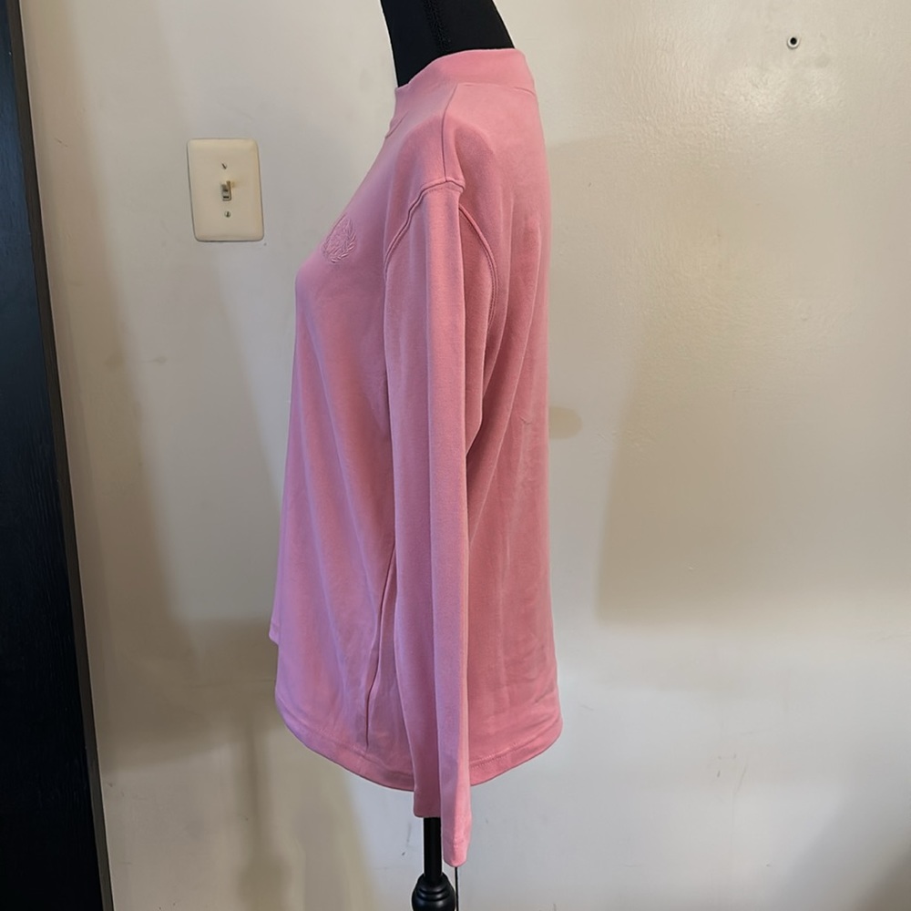 🎀Ladies Top🎀 - Picture 5 of 8